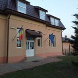 Voinicel - Gradinita Chitila